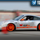 Image for article titled How To Win An Autocross